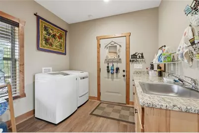 89 Old Steele Hollow, Dahlonega, GA 30533 - Photo 29