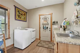 89 Old Steele Holw, Dahlonega, GA 30533 - Photo 29