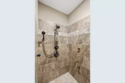 89 Old Steele Hollow, Dahlonega, GA 30533 - Photo 27