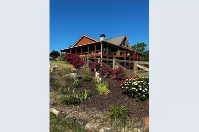 89 Old Steele Hollow, Dahlonega, GA 30533 - Photo 41
