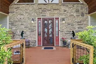 89 Old Steele Holw, Dahlonega, GA 30533 - Photo 3