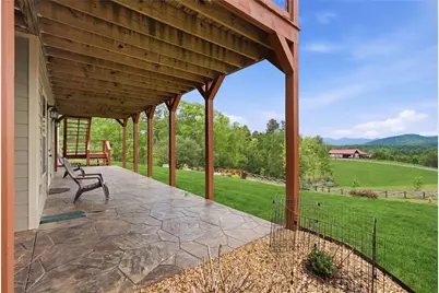 89 Old Steele Hollow, Dahlonega, GA 30533 - Photo 49