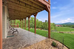 89 Old Steele Holw, Dahlonega, GA 30533 - Photo 49