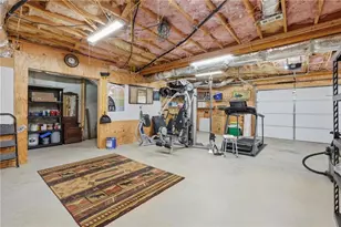 89 Old Steele Holw, Dahlonega, GA 30533 - Photo 57