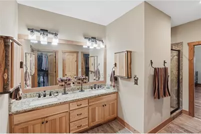 89 Old Steele Hollow, Dahlonega, GA 30533 - Photo 25