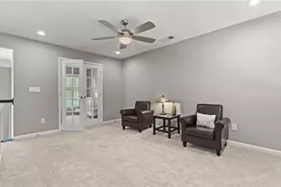 1445 Badingham Dr, Cumming, GA 30041 - Photo 11