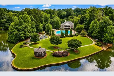 1445 Badingham Drive, Cumming, GA 30041 - Photo 23
