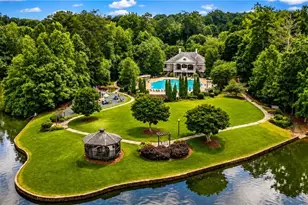1445 Badingham Dr, Cumming, GA 30041 - Photo 23