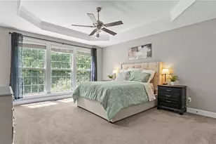 1445 Badingham Dr, Cumming, GA 30041 - Photo 9