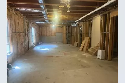 1445 Badingham Drive, Cumming, GA 30041 - Photo 19