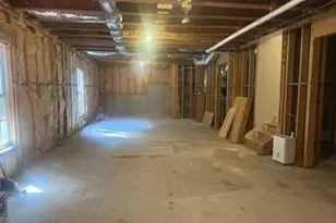1445 Badingham Dr, Cumming, GA 30041 - Photo 19