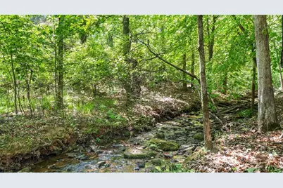 1445 Badingham Drive, Cumming, GA 30041 - Photo 17