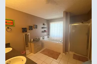 7544 Winderemere Park, Riverdale, GA 30274 - Photo 13