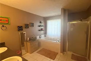 7544 Winderemere Park, Riverdale, GA 30274 - Photo 13