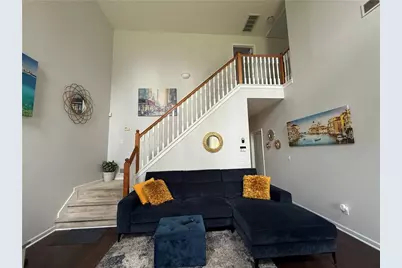 7544 Winderemere Park, Riverdale, GA 30274 - Photo 7