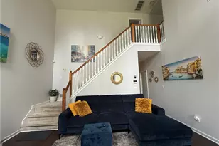 7544 Winderemere Park, Riverdale, GA 30274 - Photo 7