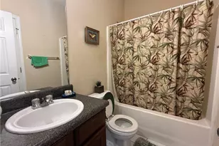 7544 Winderemere Park, Riverdale, GA 30274 - Photo 3