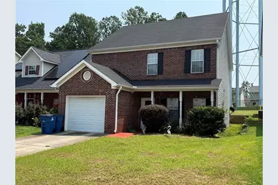 7544 Winderemere Park, Riverdale, GA 30274 - Photo 15