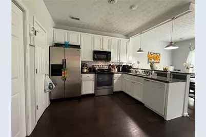 7544 Winderemere Park, Riverdale, GA 30274 - Photo 5