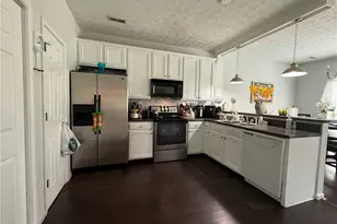 7544 Winderemere Park, Riverdale, GA 30274 - Photo 5