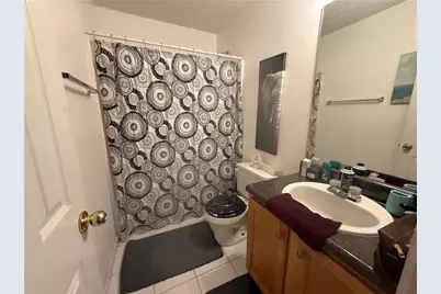 7544 Winderemere Park, Riverdale, GA 30274 - Photo 11