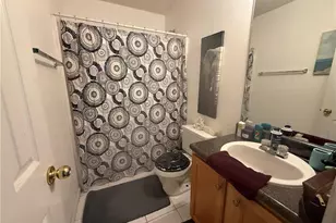 7544 Winderemere Park, Riverdale, GA 30274 - Photo 11