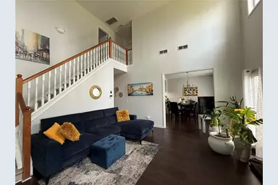 7544 Winderemere Park, Riverdale, GA 30274 - Photo 9