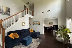 7544 Winderemere Park, Riverdale, GA 30274 - Photo 9
