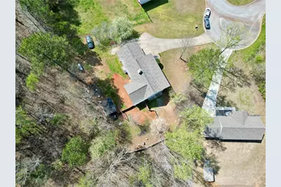 125 Tricias Way, Temple, GA 30179 - Photo 39