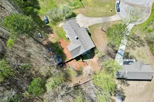 125 Tricias Way, Temple, GA 30179 - Photo 39