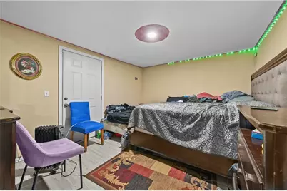 125 Tricias Way, Temple, GA 30179 - Photo 31