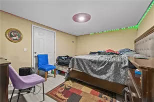 125 Tricias Way, Temple, GA 30179 - Photo 31