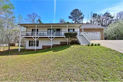 125 Tricias Way, Temple, GA 30179 - Photo 5