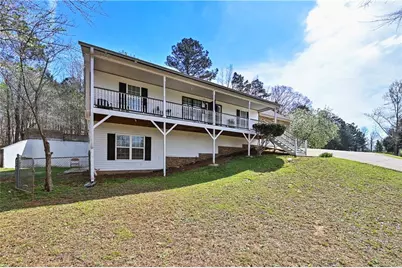 125 Tricias Way, Temple, GA 30179 - Photo 3