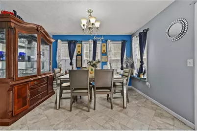 125 Tricias Way, Temple, GA 30179 - Photo 25