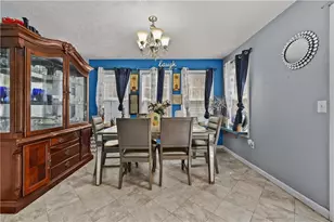 125 Tricias Way, Temple, GA 30179 - Photo 25