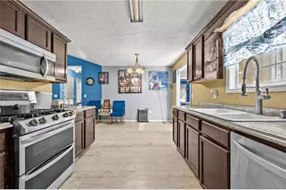 125 Tricias Way, Temple, GA 30179 - Photo 23