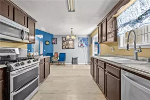 125 Tricias Way, Temple, GA 30179 - Photo 23
