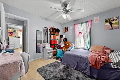 125 Tricias Way, Temple, GA 30179 - Photo 19