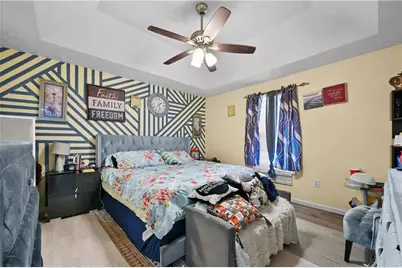 125 Tricias Way, Temple, GA 30179 - Photo 11