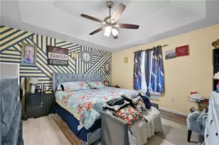 125 Tricias Way, Temple, GA 30179 - Photo 11