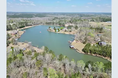 125 Tricias Way, Temple, GA 30179 - Photo 41