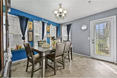125 Tricias Way, Temple, GA 30179 - Photo 27