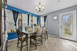 125 Tricias Way, Temple, GA 30179 - Photo 27