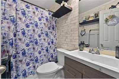 125 Tricias Way, Temple, GA 30179 - Photo 17