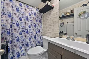 125 Tricias Way, Temple, GA 30179 - Photo 17