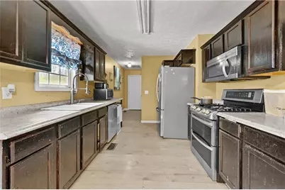 125 Tricias Way, Temple, GA 30179 - Photo 21