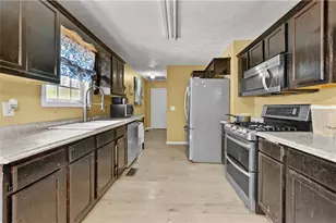 125 Tricias Way, Temple, GA 30179 - Photo 21