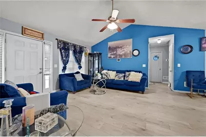 125 Tricias Way, Temple, GA 30179 - Photo 7