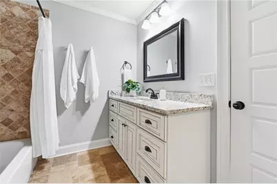 18 Starlight Drive NW, Cartersville, GA 30121 - Photo 35